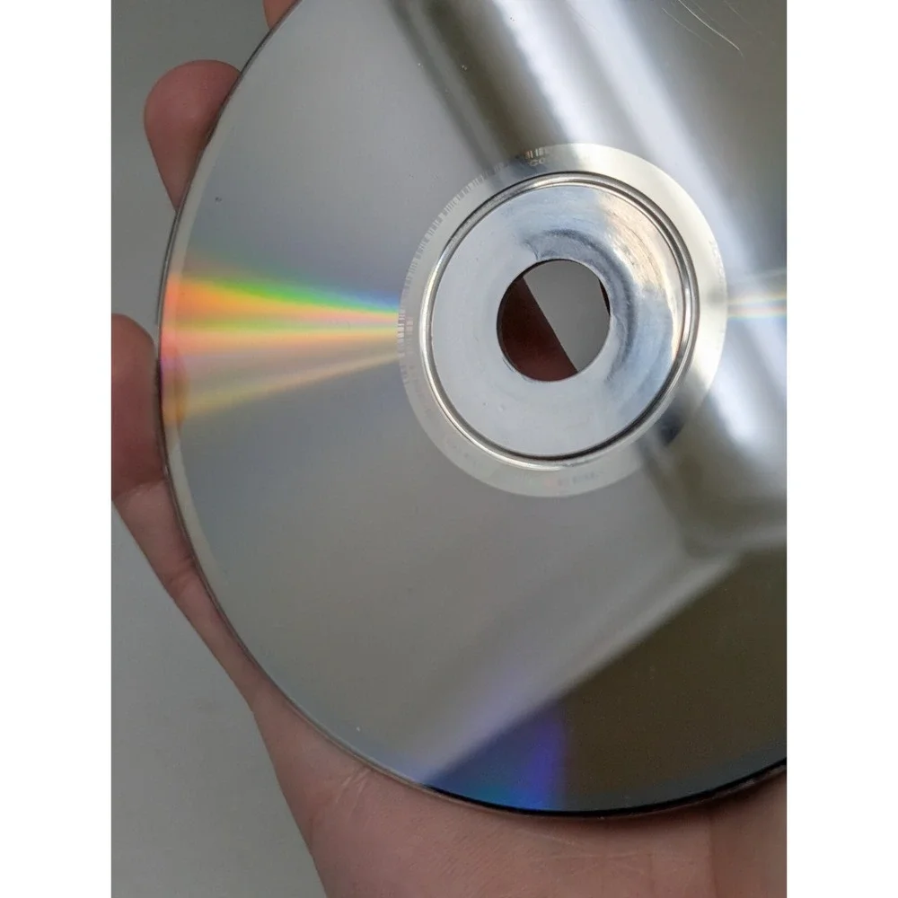 Call of Duty Modern Warfare 2 Microsoft Xbox 360 2009 Disc Only‎